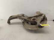 Achsschenkel Rechts Vorne 687665603 BMW X5 (G05) SUV xDrive50e 3.0 24V (B58-B30S) 2024