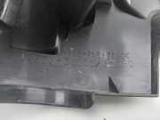 Motor Unterfahrschutz 1260136060 Toyota RAV4 (A4) Geländewagen 2.5 Hybrid 16V VVT-i 4x4 (2ARFXE(Euro 6)) 2017-05