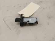 Luftmengenmesser 226805RF0A Nissan Juke (F16) SUV 1.6 Hybrid 16V (3DA) 2025-04