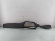 Armaturenbrett Teil 6F1858415A Seat Arona (KJX) SUV 1.5 TSI 16V (DXDB) 2019-01