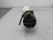 Klima Pumpe 93168630 Opel Zafira (M75) Großraumlimousine 1.7 CDTi 16V (A17DTJ) 2010