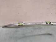 Dachtr?ger Set 5NA860034GZZ Volkswagen Tiguan (AD1) SUV 2.0 TDI 16V 4Motion (DFHA) 2016-10 DFHA