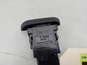 Warnleuchte Schalter 843320D220 Toyota Yaris IV (P21/PA1/PH1) Schrägheck 1.5 12V Hybrid 115 (M15AFXE) 2024-01