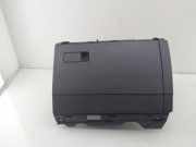 Handschuhfach 5H1857097 Volkswagen Golf VIII (CD1) Schrägheck 2.0 GTI Clubsport 16V (DNFC) 2025-03 DNFC