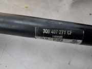 Antriebswelle Links Vorne ABS 3Q0407271CF Skoda Kodiaq (PSAC) SUV 1.5 TSI PHEV 16V (DUCB) 2025-01