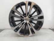 Felge Li, 18", 85J, ET49, 5 Gats OP103 Opel Insignia Sports Tourer Kombi 2.0 CDTI 16V (B20DTH(Euro 6)) 2019-05