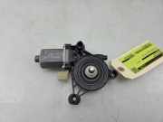Fensterhebermotor 5Q0959802C Audi S3 Sportback (8YA) Schrägheck 5-drs 2.0 T FSI 16V (DNFB) 2023