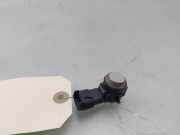 Parken-Sensoren A0009050242 Mercedes-Benz A (W176) Schrägheck 1.6 A-180 16V (M270.910) 2013-11