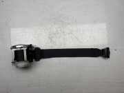 Sicherheitsgurt Links Hinten 654857805B Skoda Kamiq SUV 1.0 TSI 12V (DLAA) 2022-04