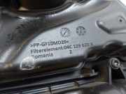 Luftfiltergeh?use 04C129620A Skoda Fabia III Kombi (NJ5) Kombi 5-drs 1.0 TSI 12V (CHZC) 2018-05