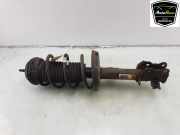 Stoßdämpfer Links Vorne 13408695 Opel Adam Schrägheck 3-drs 1.2 16V (B12XEL(Euro 6)) 2015