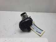 Drosselklappe 9830171480 Opel Combo Cargo Van 1.5 CDTI 100 (D15DT(DV5RD)) 2024-01