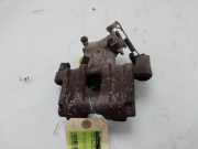 Bremssattel Links Hinten ABS 478500D020 Toyota Yaris III (P13) Schr?gheck 1.5 16V Hybrid (1NZ-FXE) 2018