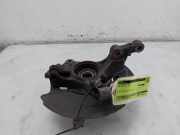 Achsschenkel Rechts Vorne H1BC3K170B1A Ford Fiesta 7 Schrägheck 1.0 EcoBoost 12V 100 (SFJF) 2018