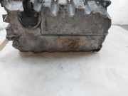 ?lwannenabdeckung 04L103603C Volkswagen Passat Variant (3G5) Kombi 2.0 TDI 16V 190 (DFHA) 2020-04 DFHA