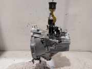 Getriebe Manuell ABS 4311502710 Kia Picanto (JA) Schrägheck 1.0 DPI 12V (G3LD) 2025-04