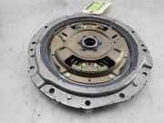 Schwungrad 5 Gats 31270K0013 Toyota Yaris Cross (PB1/PJ1) SUV 1.5 12V Hybrid 115 (M15AFXE) 2023-04