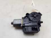 Fensterhebermotor 6R0959811AA Volkswagen Polo V (6R) Schrägheck 1.2 TSI (CBZC(Euro 5)) 2012-05 CBZC(Euro 5)
