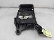 Batteriekasten 5QF915321C Seat Tarraco SUV 1.5 TSI ACT 16V (DXDB) 2023-04
