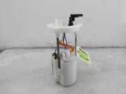 Kraftstoffpumpe Elektrisch 5QF919051S Volkswagen Tiguan (CT1) SUV 1.5 eHybrid 272 (DUCA) 2025-06 DUCA