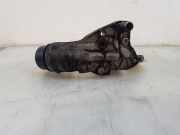 Ölfiltergehäuse 55578737 Opel Insignia Sports Tourer Kombi 2.0 CDTI 16V 120 ecoFLEX (A20DTE) 2014-01