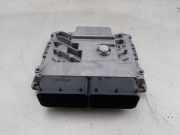 Motorsteuergerät 06K907425B Audi TT (FV3/FVP) Coupé 2.0 TFSI 16V Quattro (CHHC) 2015-02