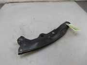 Scheinwerfer Halter Links 5H0806930A Volkswagen Golf VIII (CD1) Schrägheck 2.0 TSI R 16V 4Motion (DSFF) 2021-03 DSFF