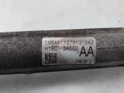 Lenkgetriebe 2644281 Ford Fiesta 7 Schrägheck 1.0 EcoBoost 12V 100 (SFJF) 2018