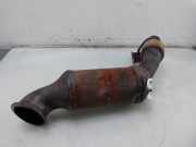 Katalysator 18307618670 BMW 1 serie (F20) Schrägheck 5-drs 120i 1.6 16V (N13-B16A) 2011-12