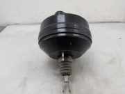 Bremskraftverstärker ABS 29408107803 BMW 3 serie Touring (F31) Kombi 325d 2.0 16V (N47-D20D) 2014-10