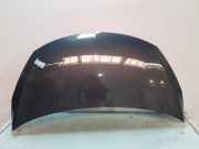 Motorhaube 39107632 Opel Zafira Tourer (P12) Großraumlimousine 1.4 Turbo 16V EcoFLEX (B14NET(Euro 6)) 2014-06
