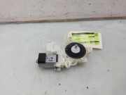 Fensterhebermotor 5A5C891 BMW 3 serie Touring (G21) Kombi 318i 2.0 TwinPower Turbo 16V (A0001E1I318i 2.0 TwinPower Turbo 16V) 2024-04