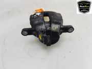 Bremssattel Links Vorne ABS 9824176580 Opel Mokka SUV 1.2 Turbo 12V (F12XHT(EB2ADTS)) 2021-07