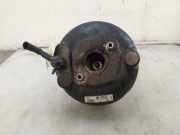 Bremskraftverstärker ABS 8E0612105AB Audi A4 Avant (B7) Kombi 2.0 20V (ALT) 2007-02