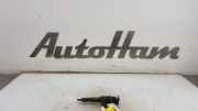 Einspritzventil 9641496180 Peugeot 206 (2A/C/H/J/S) Schrägheck 1.4 HDi (DV4TD(8HX)) 2002-06