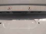 Heckklappe 57H827023A Skoda Kodiaq (PSAC) SUV 1.5 TSI PHEV 16V (DUCB) 2025-01