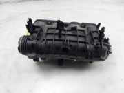 Ansaugkrümmer 05E129709H Volkswagen Golf VIII (CD1) Schrägheck 1.5 eTSI 16V (DFYA) 2020-10 DFYA