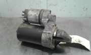 Anlasser 000107408 Opel Agila (A) Großraumlimousine 1.2 16V (Z12XE) 2007