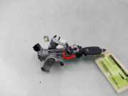 Zündschloss + Schlüssel 81910B4500 Hyundai i10 Schrägheck 1.0 12V (G3LD) 2023