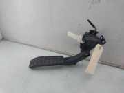 Gaspedal 7L0723507D Porsche Cayenne II (92A) SUV 3.0 D V6 24V (MCV.VA) 2016-08