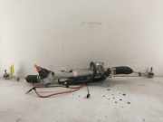 Lenkgetriebe Servolenkung 32105A65AF2 BMW iX3 SUV 80 kWh (HA0001N0) 2020