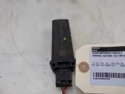 Steuergerät Reifendruck 4M0907273B Porsche Cayenne III (9YA) SUV 3.0 V6 24V Turbo E-Hybrid (MDC.BE) 2021-02