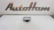 Start/stop Schalter CA6T14B526CB Ford Fiesta 6 (JA8) Schrägheck 1.0 EcoBoost 12V 100 (SFJA) 2014-01