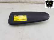Airbag Sitz A4538602002 Renault Twingo III (AH) Schrägheck 5-drs 1.0 SCe 70 12V (H4D-400(H4D-A4)) 2018-01