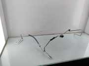 Klima Leitung 2Q1816741H Skoda Scala Schrägheck 5-drs 1.0 TSI 115 (DKRF) 2019-11