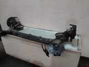 Hinterachse Vwa 555014805R Renault Kangoo Express (RFK) Van 1.5 Blue dCi 115 (K9K-876) 2024