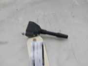 Stift Zündspule 9453464 BMW X5 (G05) SUV xDrive50e 3.0 24V (B58-B30S) 2025-04