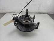 Achsschenkel Links Vorne 4321202410 Toyota Yaris Cross (PB1/PJ1) SUV 1.5 12V Hybrid 115 (M15AFXE) 2025-12