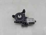 Fensterhebermotor 5Q0959802A Volkswagen Golf VIII (CD1) Schrägheck 2.0 GTI Clubsport 16V (DNFC) 2025-03 DNFC