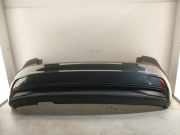 Stoßstange Hinten 82A807067 Audi A1 Sportback (GBA) Schrägheck 5-drs 1.0 25 TFSI 12V (DLAC) 2021-07